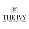 Property Logo at The Ivy at Galleria, Texas, 77057