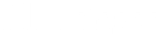 A graphic with a green background and a bar chart on the left and the word "steppe" on the right.
