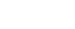 A logo for Axiom Property Management featuring a compass design.