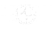 Belton Townhomes