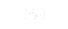 a green logo with the word cronon on it