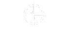 London Towers
