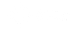 A logo for Axiom Property Management featuring a compass design.