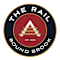 The logo for