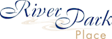 River Park Place Apartments