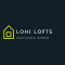 LoHi Lofts