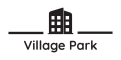 Village Park Apartments