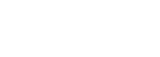 A logo for Ivy Forest Estates featuring a row of trees.