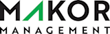 Makor Logo