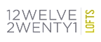 Property Logo at 1221 Broadway Lofts, San Antonio, 78215