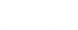Veridian at Sandy Springs Apartment Homes logo.