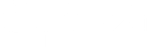 Logo3 at Agave, San Antonio, 78205