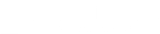 The logo of a company named "The Link" is displayed.