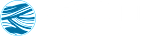 Logo at Regatta Sloans Lake Apartments, Denver, CO