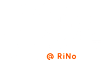 Property logo1 at RiDE at RiNo Apartments, Denver, CO