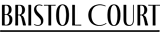 Bristol Court Logo Milwaukie Oregon
