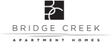 A black screen with a white line in the middle.