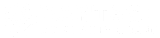 A black and white image of a logo for Vantage at Spring Creek.