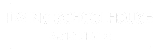 A sign that says Irving Schoolhouse Apartments.
