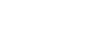 A green sign that says Sawmill Crossing.