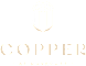 Property Logo at Copper at Rosecott, Rosemount, Minnesota