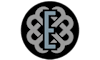 Property Logo at The Edison at Spirit, Lakeville, MN 55044