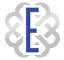 Property Logo at The Edison at Avonlea, Minnesota
