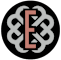 Property Logo at The Edison at Maple Grove, Minnesota, 55311