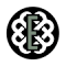 Property Logo at The Edison at Rice Creek I and II, Shoreview, 55126