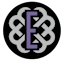Property Logo at The Edison at Woodbury, Woodbury, MN 55129