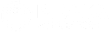 A logo with the text "PEAKS AT ELLIS VIEW" in front of a green background.