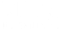 A green logo with the words "VILLAS DE SANTA FE" written in white.