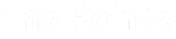 Property Logo at The Pointe, LaVista, Nebraska