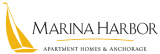 Property Logo at Marina Harbor, Marina del Rey, CA