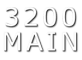 3200 Main