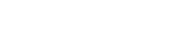 a logo of  GreenVue in Richardson, TX