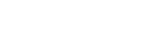 The Point at District Flats logo.