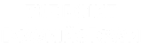 A green sign with white text that reads "The Point at Downingtown.".