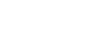 A green sign with white text that reads "The Point at Eisenhower Sq.".
