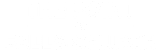 The Point at Falls Church logo.