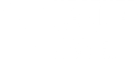 The image is a logo for Heather Ridge Apartments.