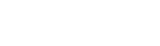 A logo for Homestead Gardens Apartments.