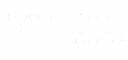 A green and white image with a pattern of lines and rectangles.