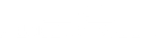 The Point at Palm Beach Gardens logo.