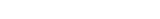 A black and white image with the words "The Point at Reston" written on it.