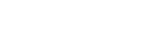 A black background with white text that reads "The Point Stamford".
