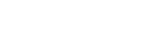 A black and white logo for Top of the Hill Apartments.