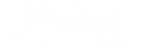 A black and white logo that says "The Point at West Chester.".