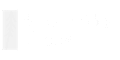 A green sign with the words Breckenridge Village on it.