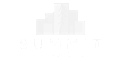 A graphic with the word SUMMIT at the top and Lake Union below it.